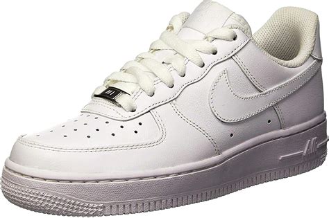 nike air force 1 weiß 38 5|women's air force 1 shoes.